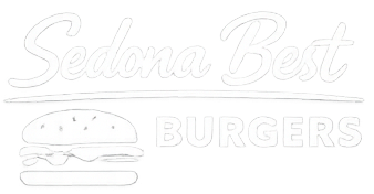 Sedona Best Burgers